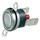 Ariston Thermo